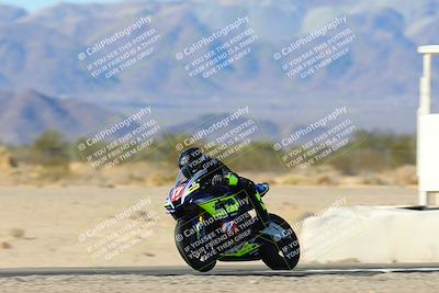 media/Jan-10-2025-CVMA Friday Practice (Fri) [[489e0da257]]/Group 1/Session 5 (Turn 7)/